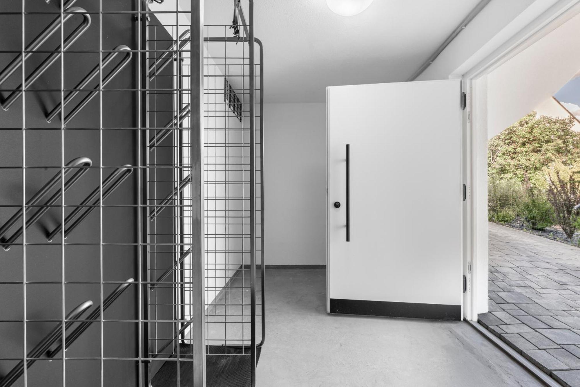 Kiechls Homebase - Adults Only Tarrenz Zewnętrze zdjęcie