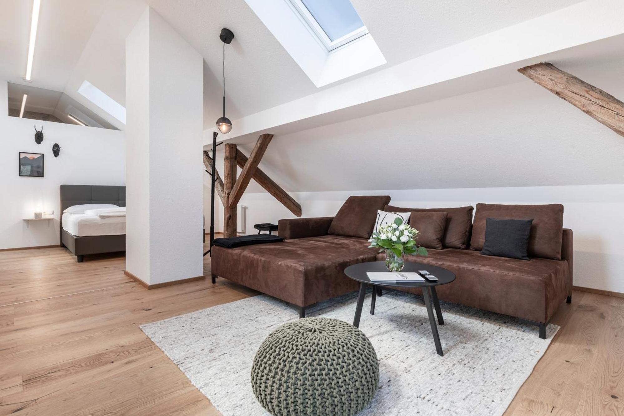 Kiechls Homebase - Adults Only Tarrenz Zewnętrze zdjęcie