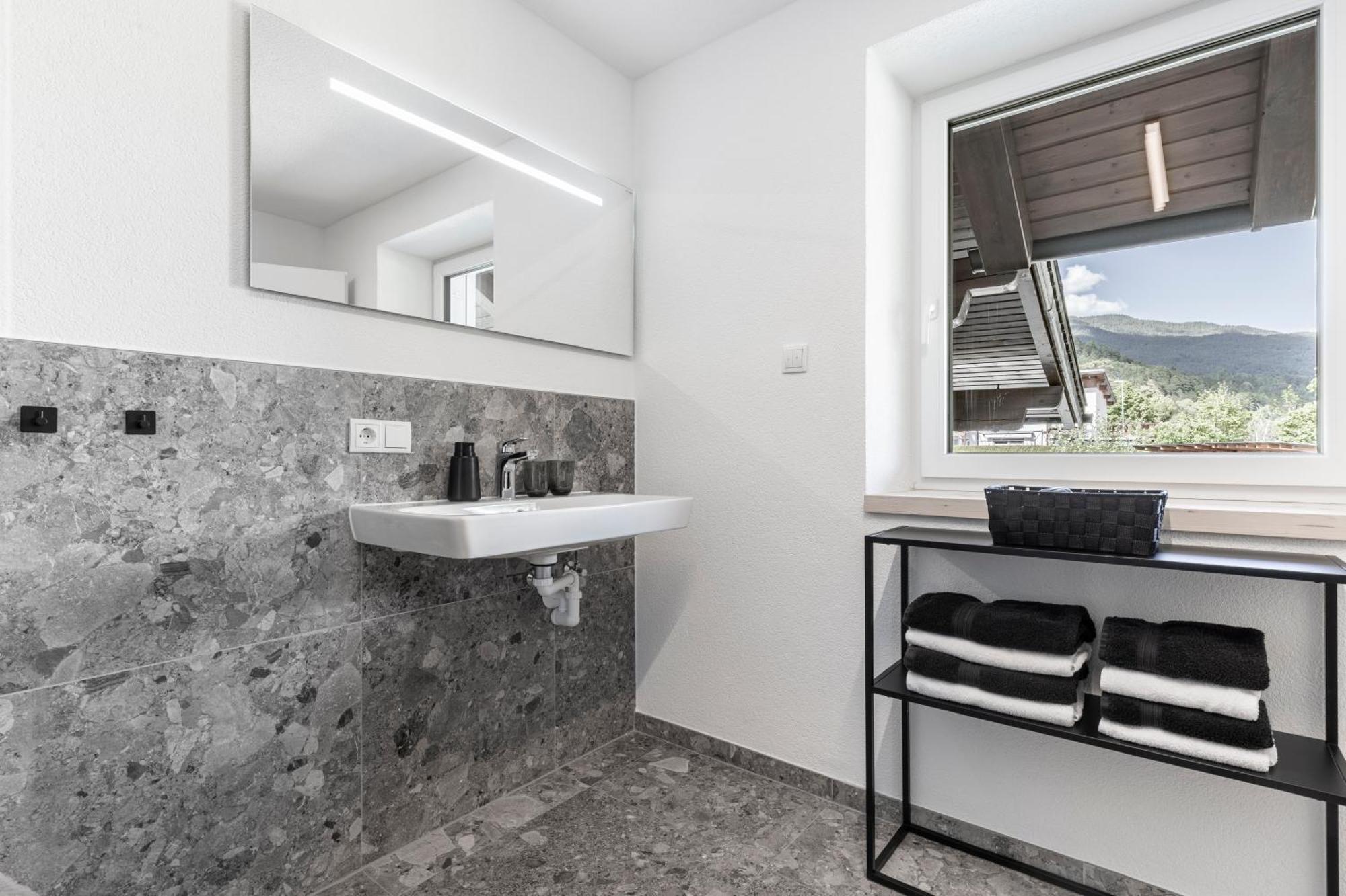 Kiechls Homebase - Adults Only Tarrenz Pokój zdjęcie