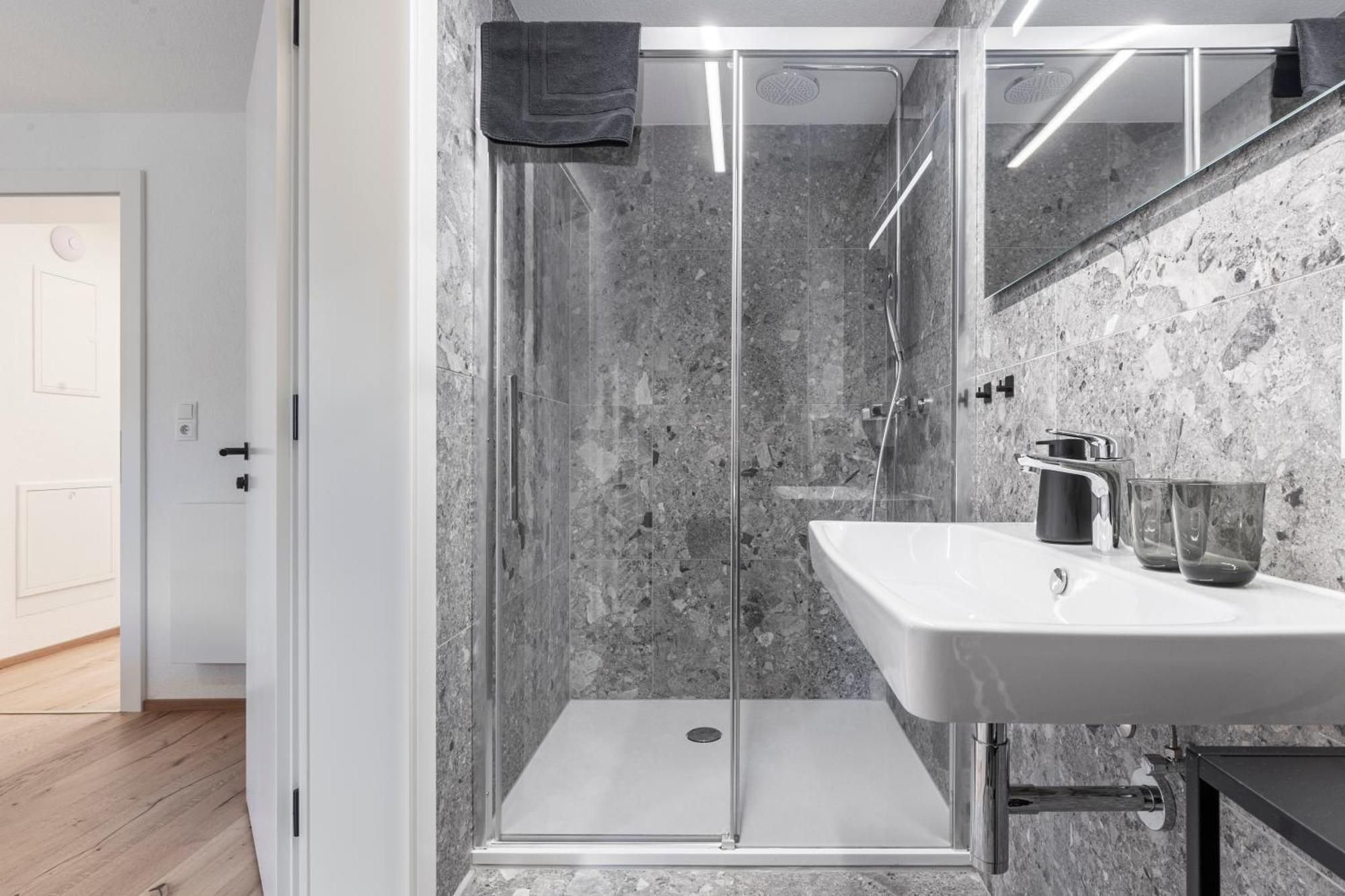 Kiechls Homebase - Adults Only Tarrenz Pokój zdjęcie